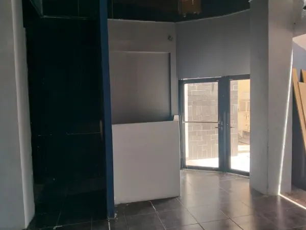 Oficina en renta en Residencial Campestre la Rosita, Torreón — foto 3 de 10