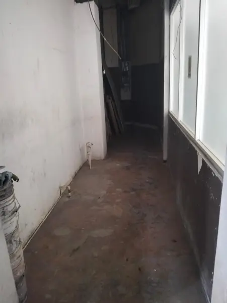 Oficina en renta en Residencial Campestre la Rosita, Torreón — foto 2 de 10