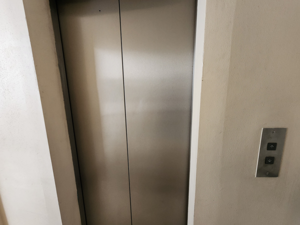 Departamento en venta en San Pedro de los Pinos, Benito Juárez — foto 2 de 12
