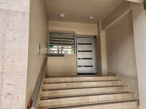 Departamento en Venta en San Pedro de los Pinos, Elevador y Cochera Cubierta