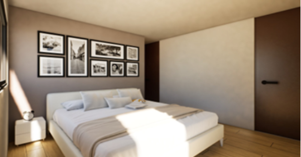 Casa en venta en Cuautlancingo, Cuautlancingo — foto 3 de 4