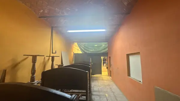 Bodega en venta en Santa Rosa, Tonalá — foto 2 de 11