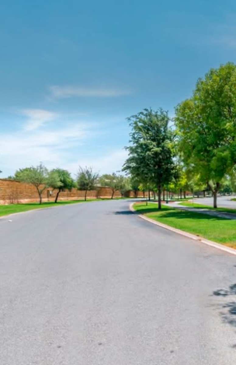 Vista 5 de Terreno en Venta en Las Villas, Torreón, Coahuila de Zaragoza