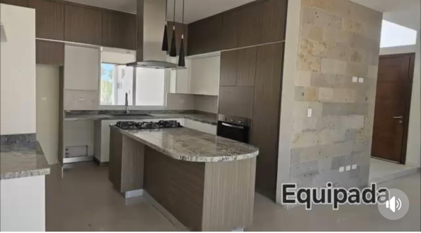 Casa en venta en Los Viñedos, Torreón — foto 2 de 4