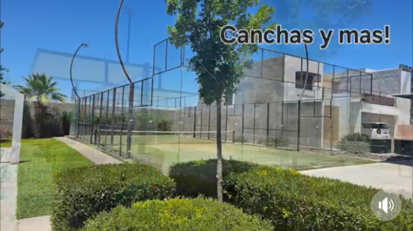 Casa en venta en Los Viñedos, Torreón — foto 3 de 4