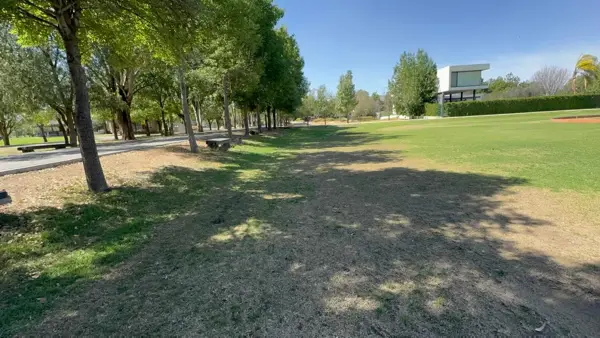Terreno en venta en Guadalupe la Venta, El Marqués — foto 3 de 24