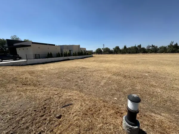 Terreno en venta en Guadalupe la Venta, El Marqués — foto 2 de 24