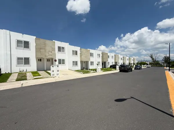 Venta Casa los Encinos, el Marqués, Queretaro