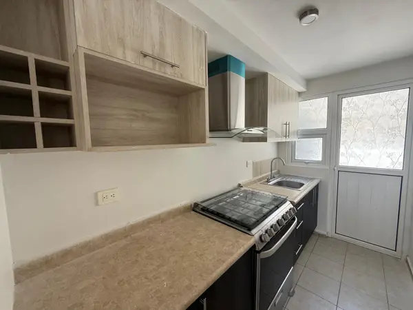 Casa en venta en Los Encinos, El Marqués — foto 3 de 20