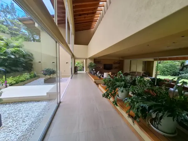 Quinta en venta en Tamoanchan, Jiutepec — foto 3 de 28