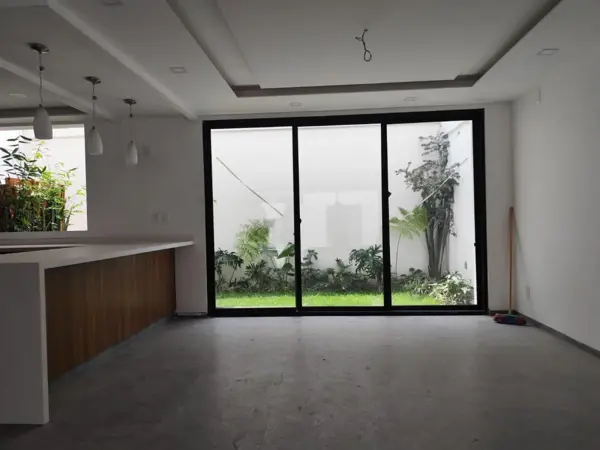 Casa en venta en Bosque Esmeralda, Atizapán de Zaragoza — foto 2 de 12