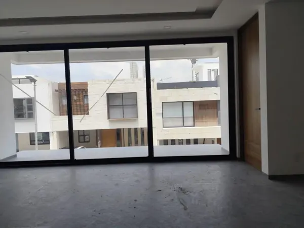 Casa en venta en Bosque Esmeralda, Atizapán de Zaragoza — foto 3 de 12