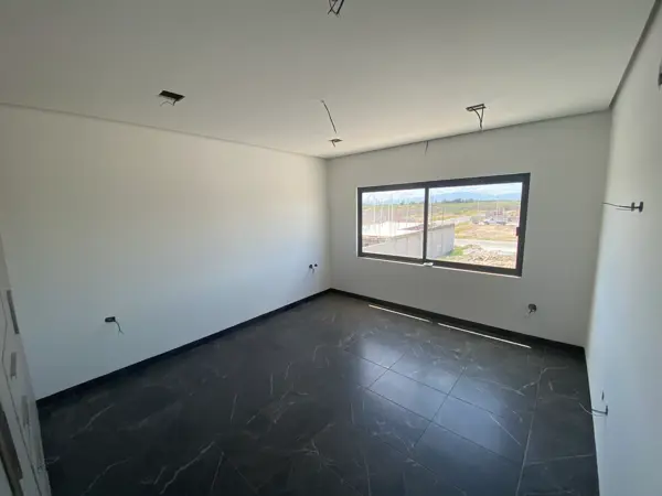 Casa en venta en Quintas la Cima, Torreón — foto 3 de 18