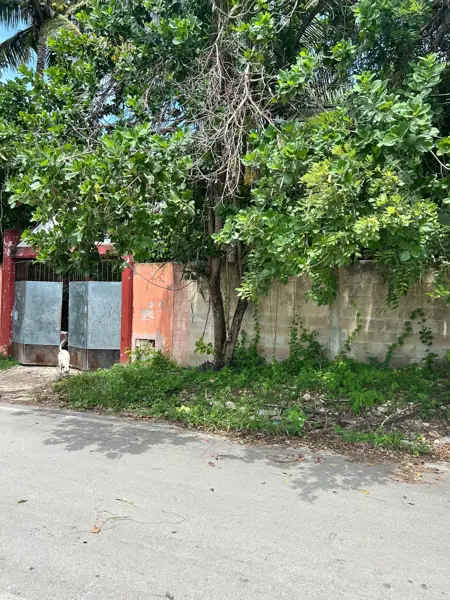 Casa en venta en Francisco Villa Oriente, Kanasín — foto 2 de 14