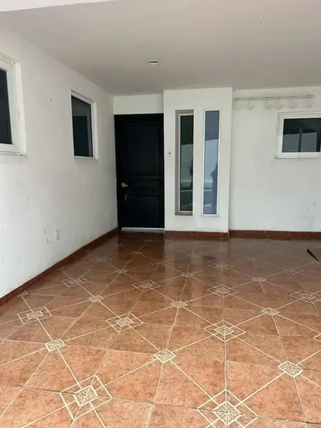 Casa en venta en Jesus del Monte, Morelia — foto 2 de 22