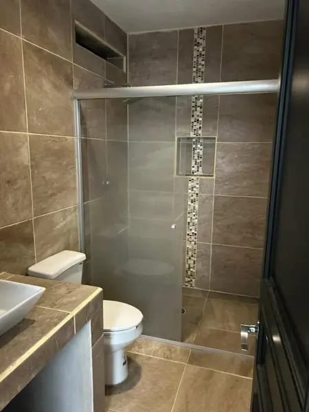 Casa en venta en Jesus del Monte, Morelia — foto 3 de 22