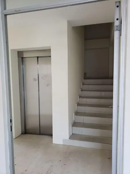 Edificio en renta en Reserva Territorial, Xalapa — foto 2 de 29
