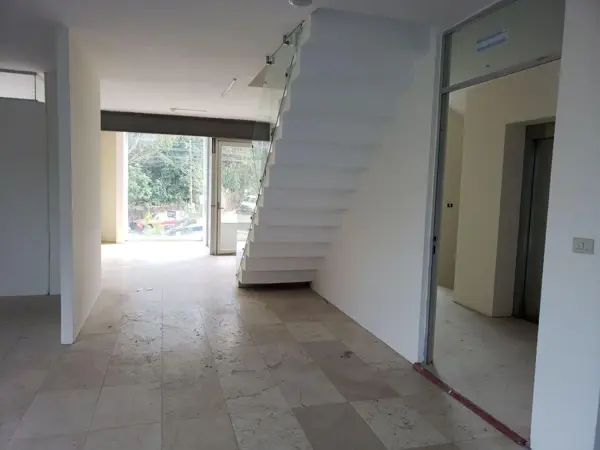 Edificio en renta en Reserva Territorial, Xalapa — foto 3 de 29