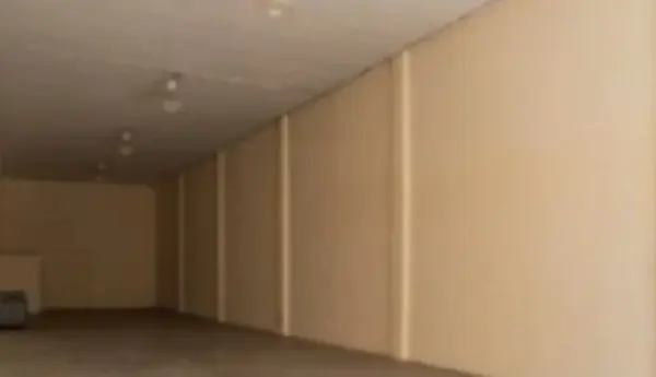 Bodega en renta en Santa María, Torreón — foto 3 de 5