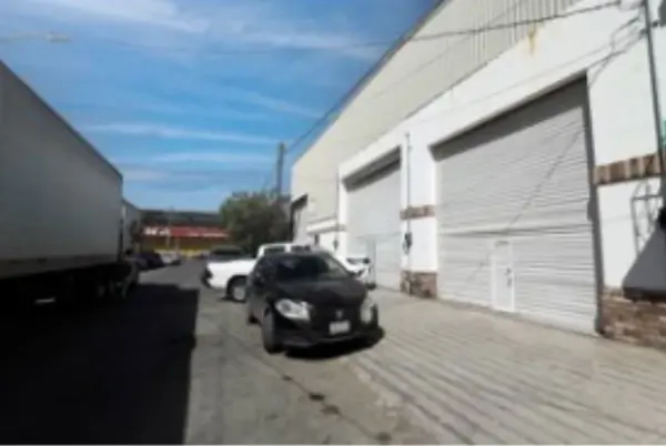 BODEGA EN RENTA CERCANA A MERCADO DE ABASTOS DE TORREON COAHUILA