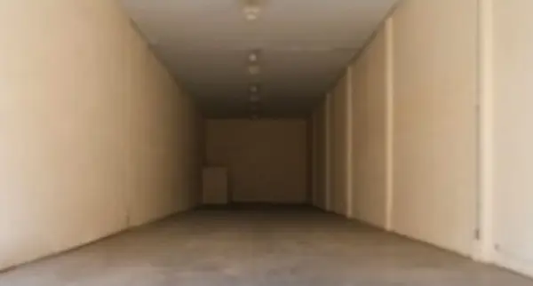 Bodega en renta en Santa María, Torreón — foto 2 de 5