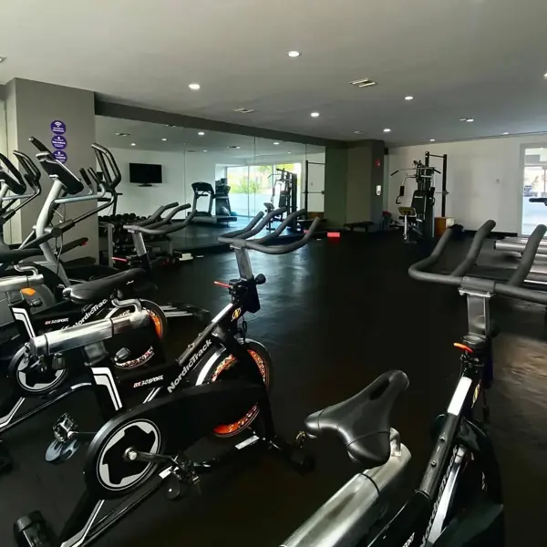 Departamento en venta en Playa de Oro Mocambo, Boca del Río — foto 3 de 18