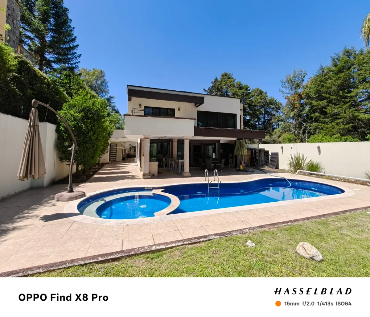 Casa en venta en 3 de Mayo, Xalapa — foto 1 de 29