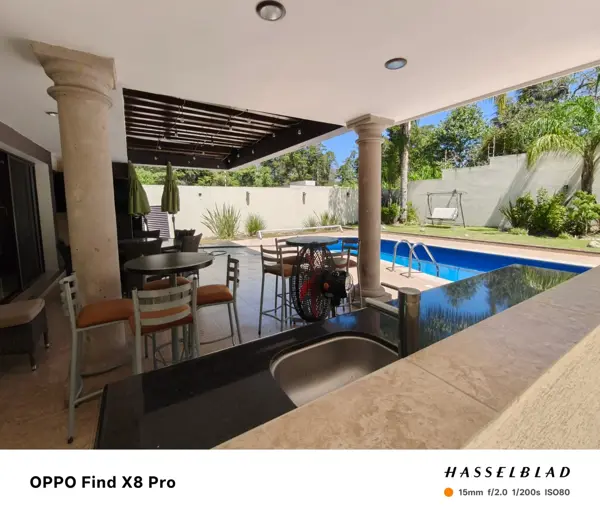 Casa en venta en 3 de Mayo, Xalapa — foto 2 de 29