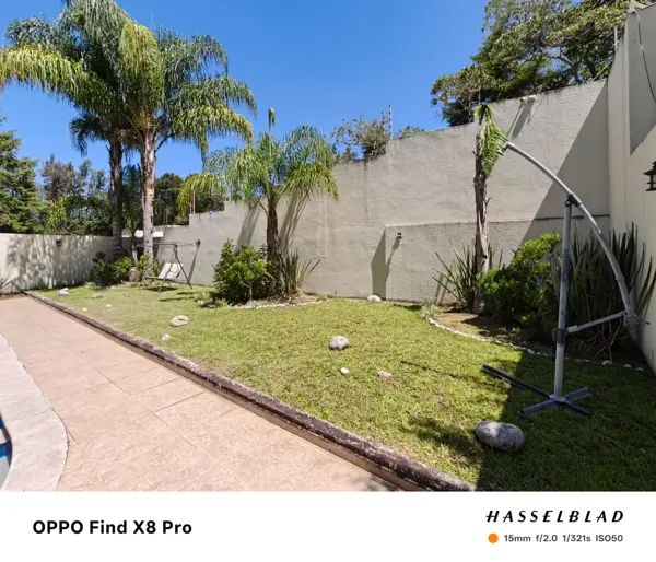 Casa en venta en 3 de Mayo, Xalapa — foto 3 de 29