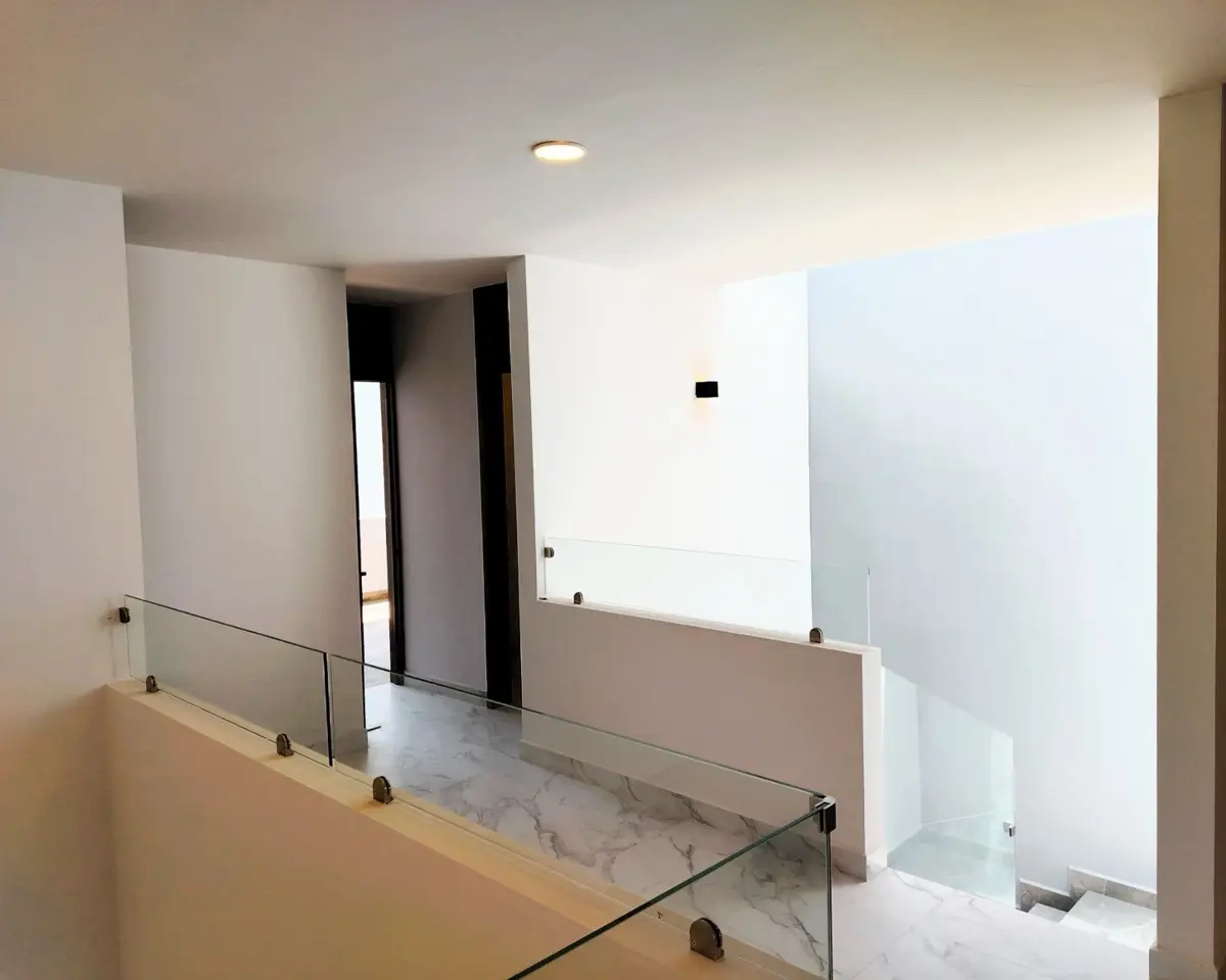 Casa en venta en Agricola, Xalapa — foto 1 de 26