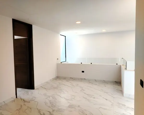Casa en venta en Agricola, Xalapa — foto 2 de 26