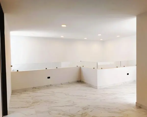 Casa en venta en Agricola, Xalapa — foto 3 de 26