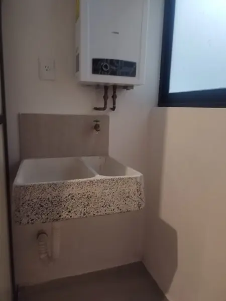 Venta de Departamento en Clavijero 68, Ciudad de México - Oportunidad en Zona Cuauhtémoc