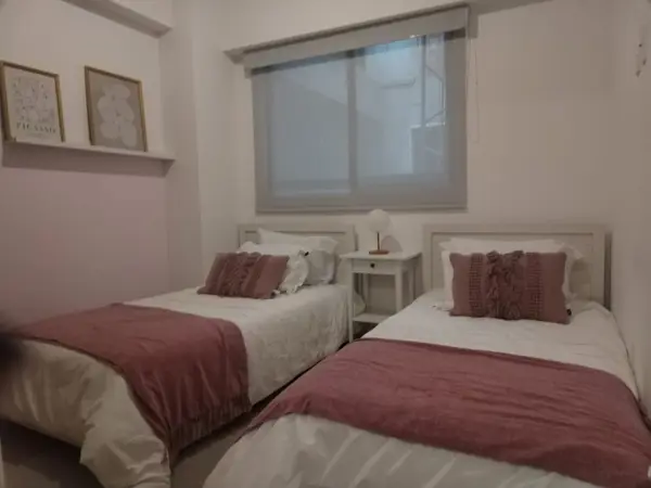 Departamento en venta en Esperanza, Cuauhtémoc — foto 2 de 5