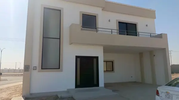 Casa en venta en Ciudad la Encantada, Gómez Palacio — foto 3 de 29