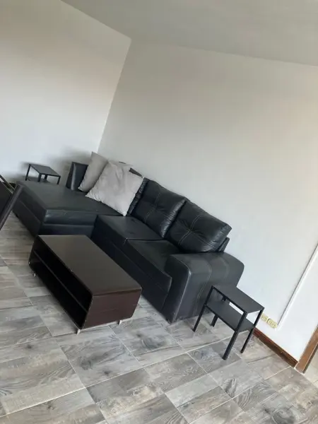 Departamento en renta en San Andrés, San Andrés Cholula — foto 3 de 9