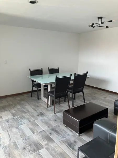 Departamento en renta en San Andrés, San Andrés Cholula — foto 2 de 9