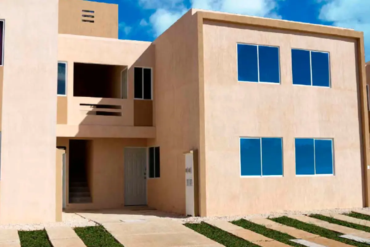 Departamento en venta en Supermanzana 103, Benito Juárez — foto 1 de 6