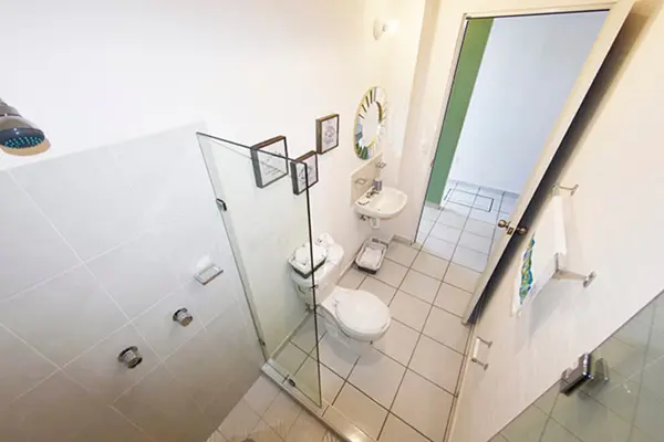 Departamento en venta en Supermanzana 103, Benito Juárez — foto 2 de 6