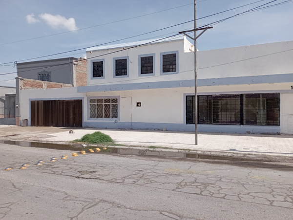 Local Comercial en Venta en Torreón Centro, Torreón, Coahuila