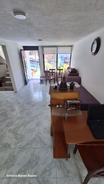 Casa en venta en Fortín de las Flores Centro, Fortín — foto 2 de 15