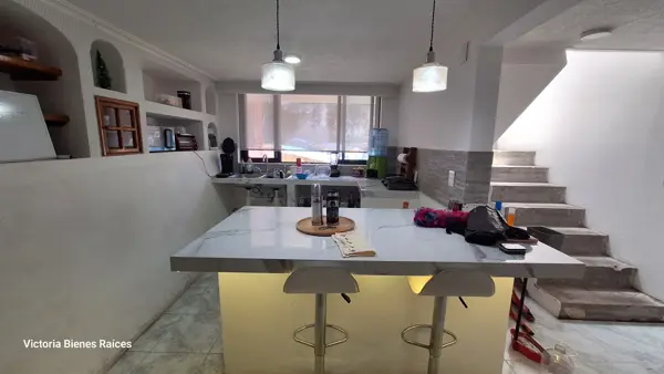 Casa en venta en Fortín de las Flores Centro, Fortín — foto 3 de 15