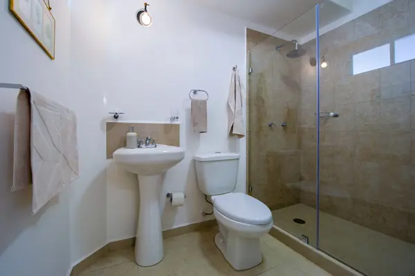 Departamento en venta en Sendas Residencial, El Marqués — foto 2 de 13