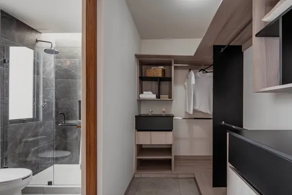 Casa en venta en Zizana, El Marqués — foto 2 de 10