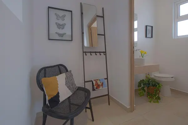 Casa en venta en El Manantial, Corregidora — foto 2 de 17
