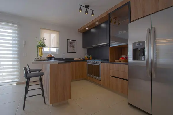 Casa en venta en El Manantial, Corregidora — foto 3 de 17