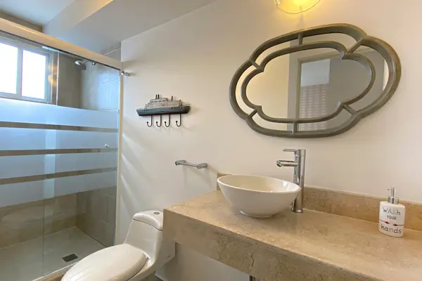 Casa en venta en San Francisco Ocotlán (Ocotlán), Coronango — foto 3 de 17