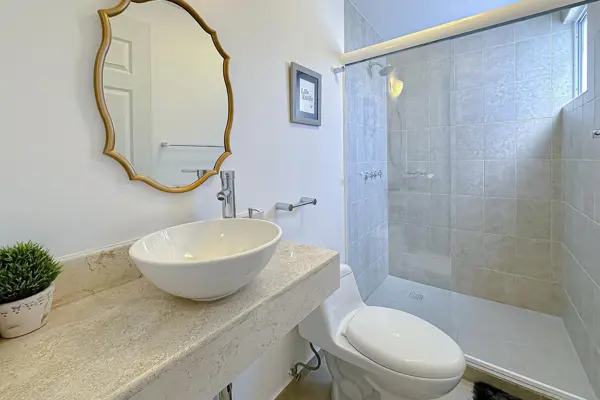 Casa en venta en San Francisco Ocotlán (Ocotlán), Coronango — foto 2 de 11