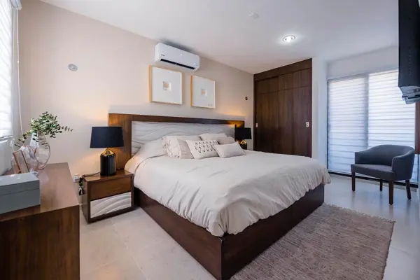 Casa en venta en Los Héroes, Mérida — foto 3 de 6