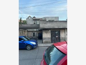 Casa en venta en El Realito, Morelia, Michoacán de Ocampo